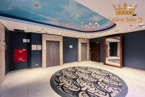 Na wynajem 2000 m2 , klub, muzeum, rozrywka bliska Wola, samodzielny