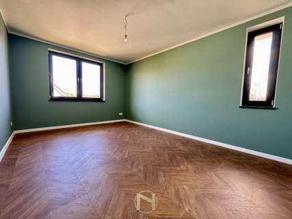 Dom na sprzedaż, 260 m2, Gorzów Wielkopolski