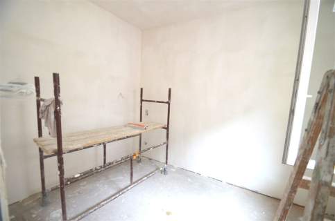 Mieszkanie na sprzedaż, 30 m2, Bytom