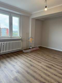 Mieszkanie na sprzedaż, 42 m2, Kraków