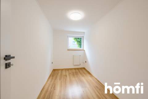 Nieruchomość 180 m2 3 niezależne mieszkania