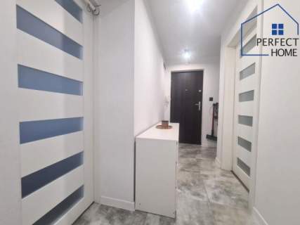 Mieszkanie Pszów 2 pokoje balkon garaż , 1 Piętro po remoncie...
