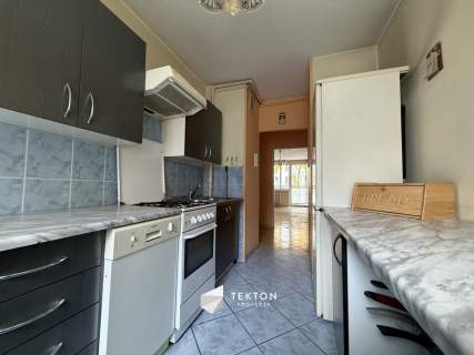 Wilda 3pok Balkon Piwnica Lokalizacja Cisza