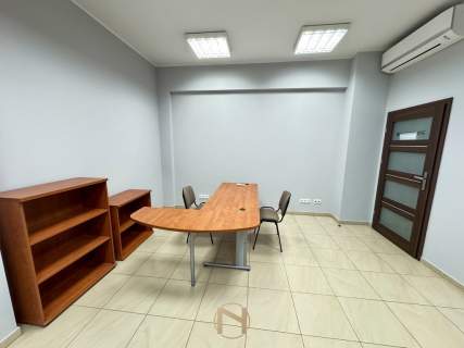 Lokal użytkowy do wynajęcia, 30 m2, Gorzów Wielkopolski