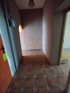 Stare Miasto-kawalerka-36,6m-do remontu