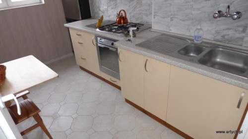 Mieszkanie na sprzedaż, 48 m2, Sokołów Podlaski