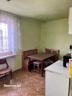 Dobre miejsce na Twój biznes