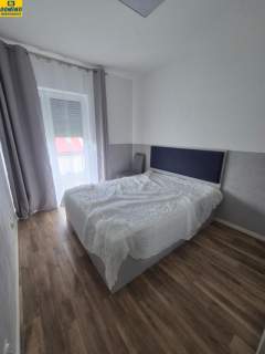 Do sprzedania nowy, skrajny dom szeregowy Zalesie, Rzeszów -...