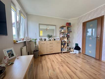 Mieszkanie na sprzedaż, 107 m2, Gorzów Wielkopolski
