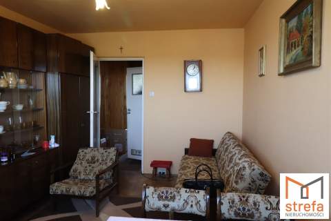 Rozkładowe 4 pokoje blisko szkoła 
