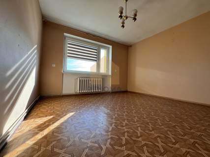 Mieszkani z garażem tylko 5 min od Polanicy Zdr.