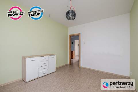 2 pokoje Gdańsk- Chełm