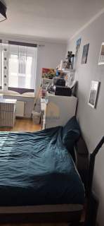 3 pokoje 1 piętro 67m2