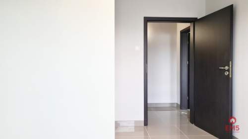 Lokal biurowy 42 m2