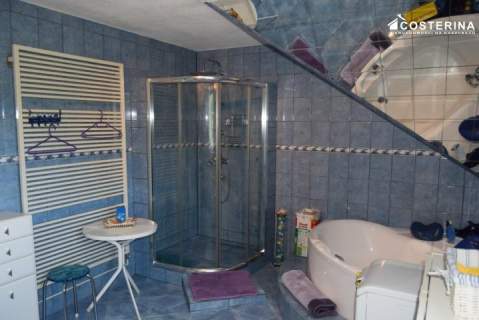 Dom 270 m2 dla dwóch rodzin - okolice Gołubia