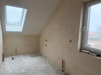 Dom na sprzedaż, 112 m2, Olszewnica Stara