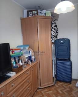Oś. Młodych