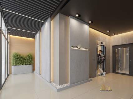 NOWE 0% Apartament 4 pokoje 2 balkony loggia