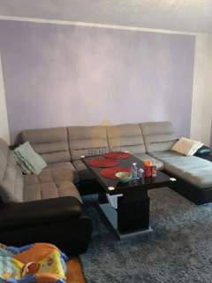 3-pokojowe mieszkanie 65,3 m , Centrum Świdnicy 