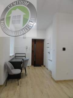Mieszkanie do wynajęcia, 31 m2, Nowy Sącz