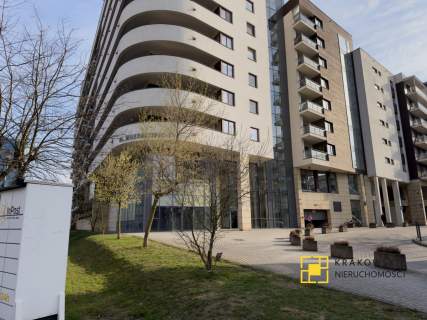 DWUPOZIOMOWE MIESZKANE Z PANORAMICZNYM WIDOKIEM