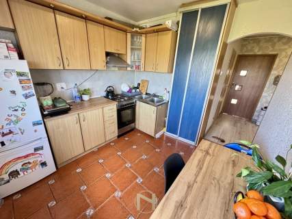 Mieszkanie na sprzedaż, 46,7 m2, Gorzów Wielkopolski
