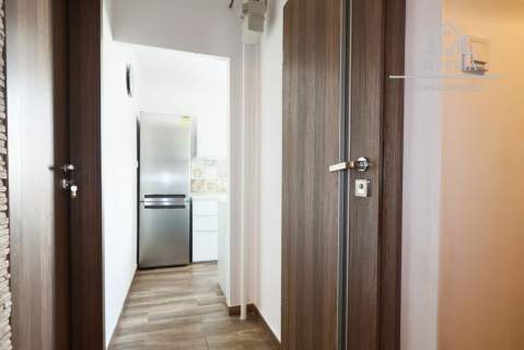 Rodzinne 3 pokoje z balkonem   Gdańsk Wrzeszcz