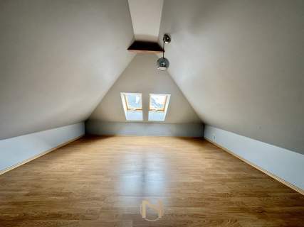Mieszkanie na sprzedaż, 107 m2, Gorzów Wielkopolski