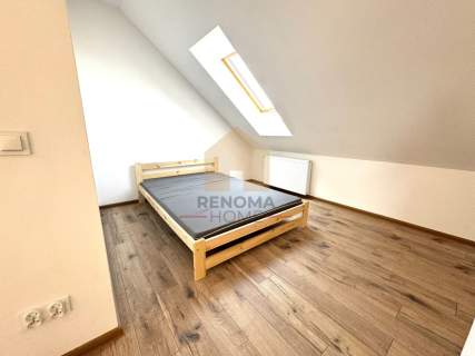 Dla Singla lub pary 50m2 od 5.05