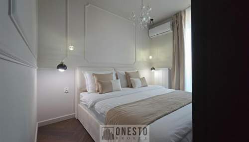 Nowe mieszkanie garaż, Apartamenty Reduta, ul. Lubomelska