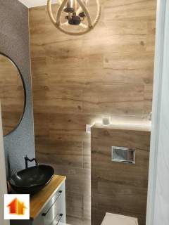 NOWOCZESNE 65m 4 Pokoje 2 Balkony Centrum Mielca