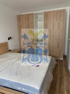 Płaszów-Podgórze, Goszczyńskiego 41m2 2pok, garaż