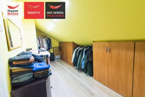 Mieszkanie na sprzedaż, 67,33 m2, Działdowo