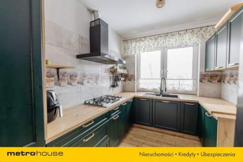 Najbardziej poszukiwana oferta na rynku