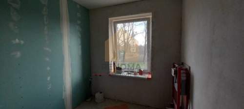 Mieszkanie 59m2/1p./Działka gratis