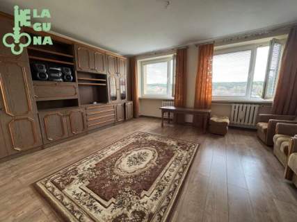 NOWA CENA I 2 pokoje, 55,6 m2 - ul. Wspólna, Gostynin