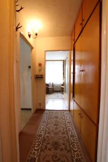 MIeszkanie, Lublin, 45,4m2, 2 piętro, 2 pok