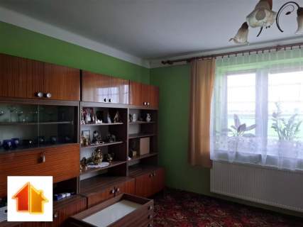 Dom na sprzedaż