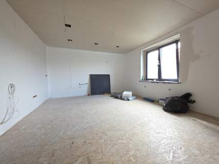 Mieszkanie na sprzedaż, 80 m2, Świdnica