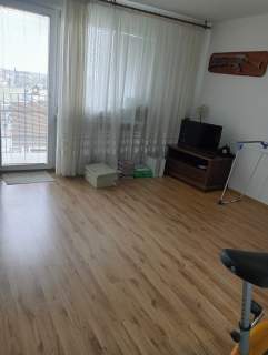 Mieszkanie 2 pokojowe Warka
