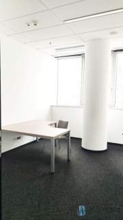 Biuro na podnajem 150m2 Śródmieście
