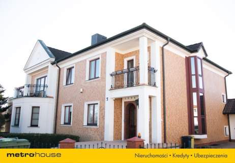 Mieszkanie na sprzedaż, 84,66 m2, Chojnice
