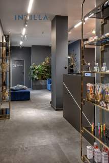 Klinika PREMIUM 300 m gotowy biznes Gdynia