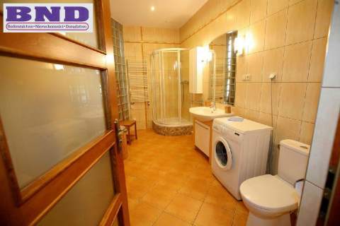 Gliwice centrum atrakcyjny apartament do wynajęcia