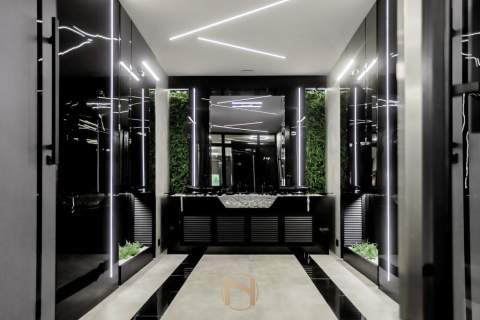 Biuro do wynajęcia, 27 m2, Gorzów Wielkopolski