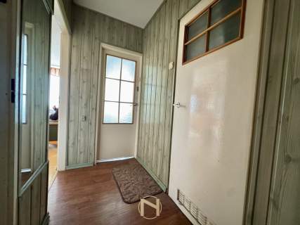 Mieszkanie na sprzedaż, 38,6 m2, Gorzów Wielkopolski