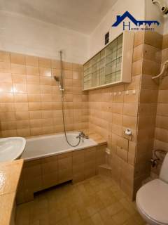 2 pokoje 54,8 m Balkon Metro Piwnica