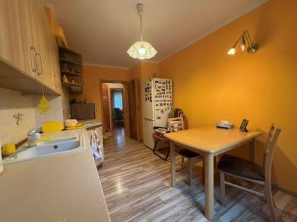 Mieszkanie na sprzedaż, 93 m2, Szczecin