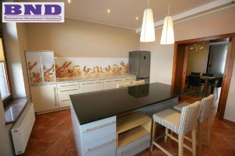 Gliwice centrum atrakcyjny apartament do wynajęcia