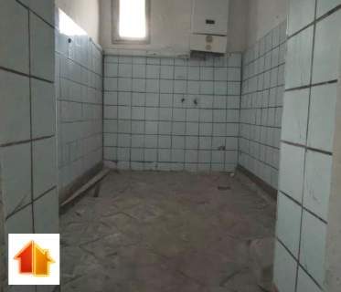 Mieszkanie w centrum Jarosławia   123,85 m 